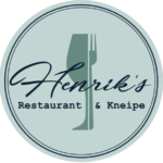 henriks-logo-restaurant-kneipe-gaststätte-münster